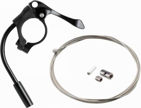 Immagine prodotto BikeYoke 2X Telecomando da manubrio standard