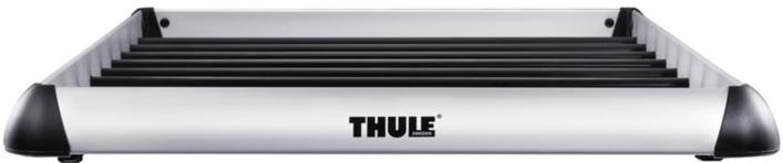 Image du produit Thule Panier à bagages Xplorer 713