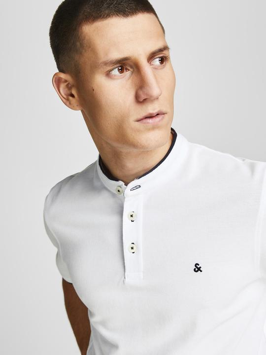 Image du produit Jack & Jones Paulos Mao (S)