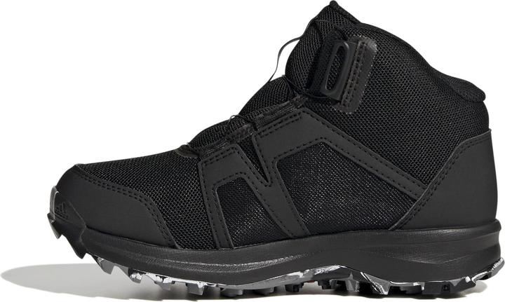 Produktbild Adidas Kid's Terrex BOA Mid Rain Ready (32)