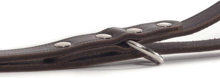 Actual product image Beeztees Dog leash (Dog, Dog sport)