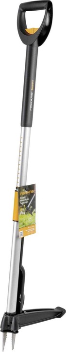 Actual product image Fiskars smart fit