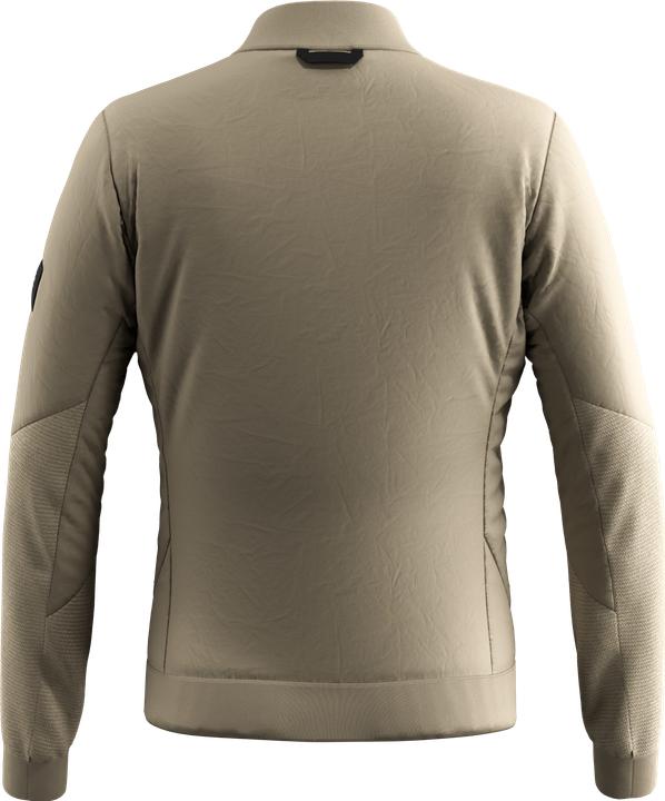 Produktbild Salewa Fanes TirolWool® Responsive Jacke Da (34, XS)