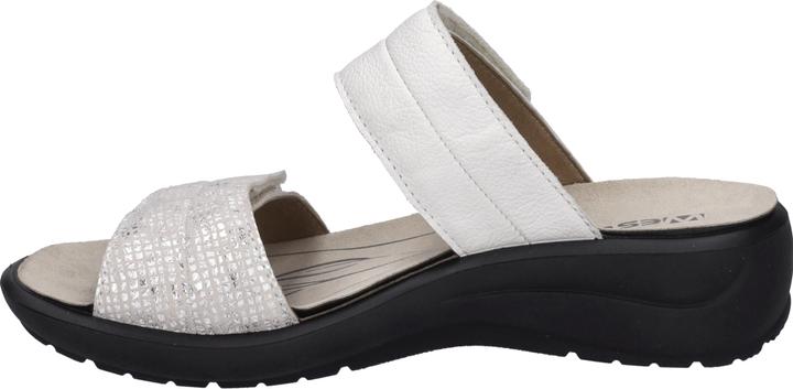 Actual product image Westland 25906-272 (39)