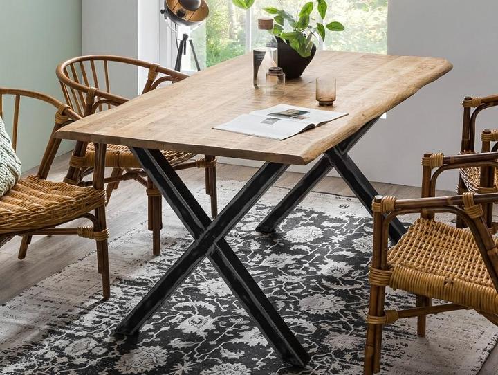 Produktbild SIT Möbel Cloe