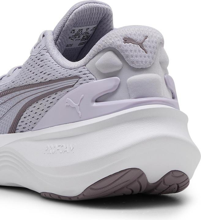 Produktbild Puma Scend Pro 2 (44.5)