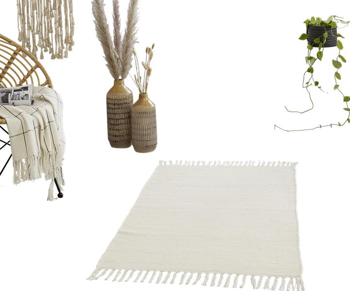 Produktbild Lipo Annika (70 x 120 cm)