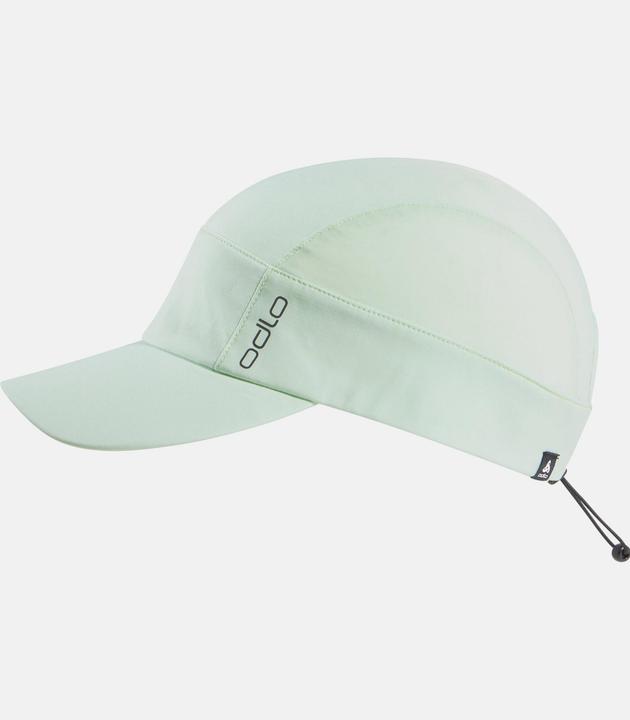 Immagine prodotto Odlo Performance X-Light Pack Kappe