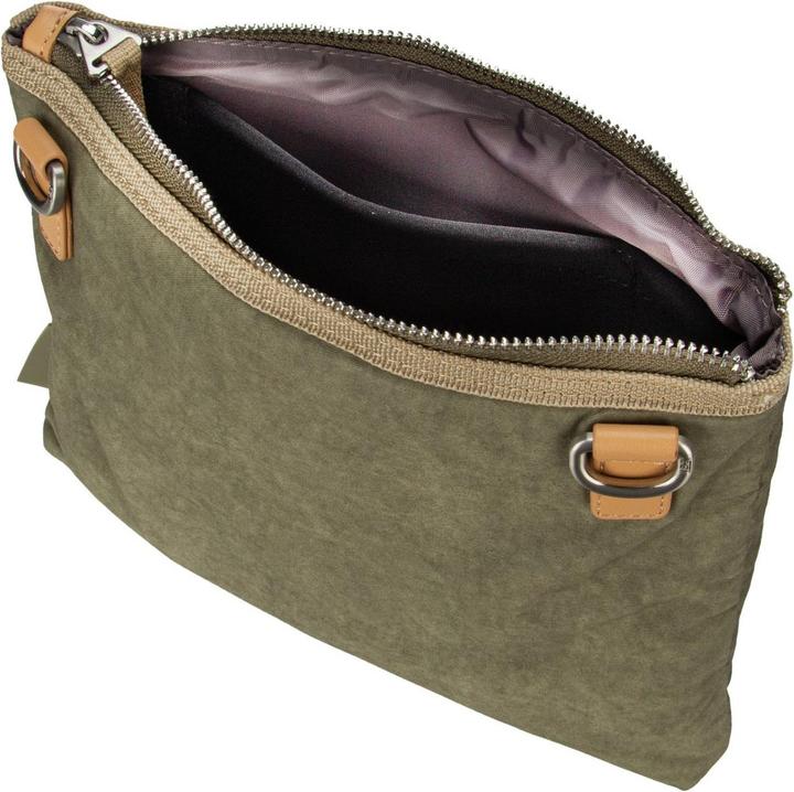 Immagine prodotto Jost Borsa a tracolla Kerava 27 cm