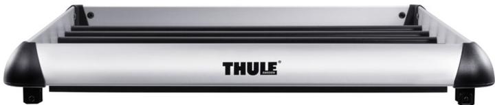 Produktbild Thule Gepäckkorb Xplorer 715