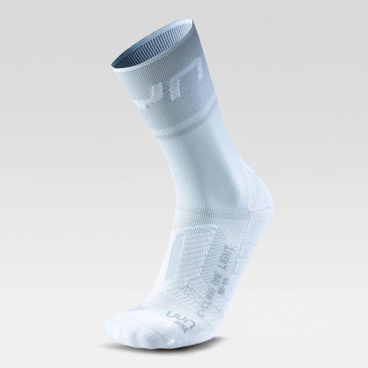 Produktbild UYN Cycling One Light (42 - 44)