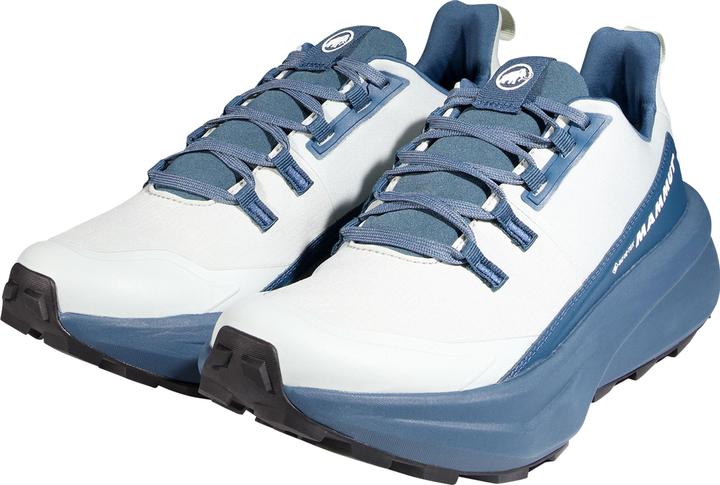 Produktbild Mammut Aenergy Hike Low GTX Women (40 2/3)
