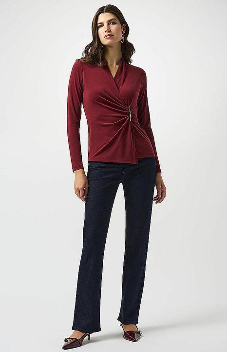 Immagine prodotto Joseph Ribkoff Langarmshirt (46)