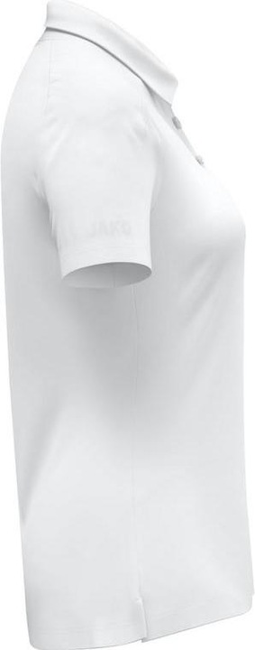 Actual product image JAKO Polo Uni Damen (M)