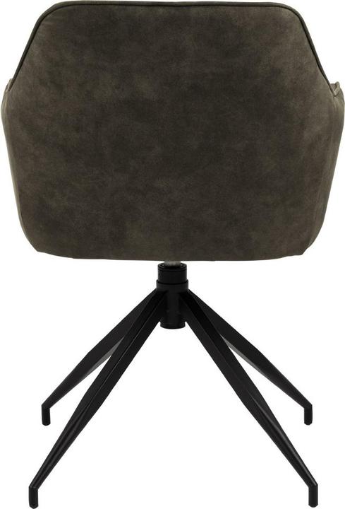 Produktbild AC Design Brenda