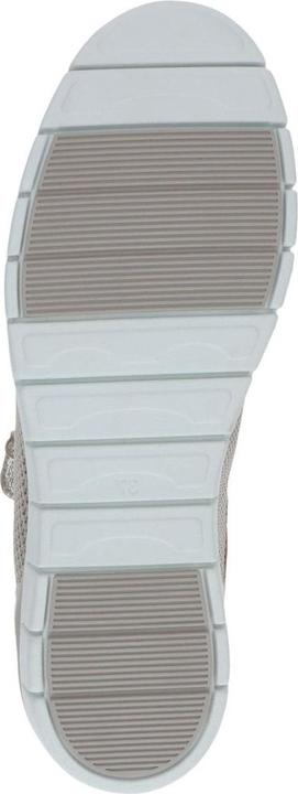 Immagine prodotto Caprice Sneaker (39)