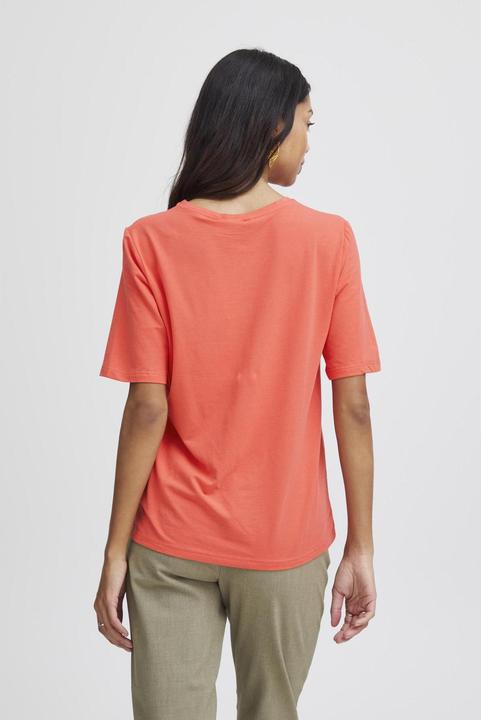 Produktbild B.young Pamila (L)