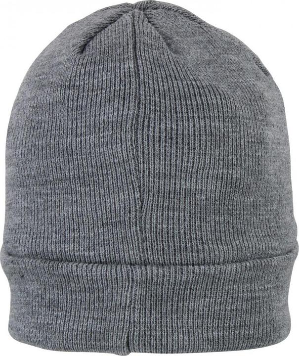 Image du produit Peak mountain Bon-Marie (Taille unique)