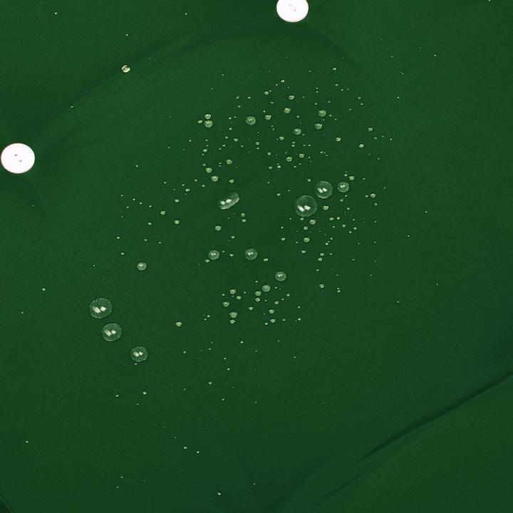 Produktbild Detex Liegenauflage