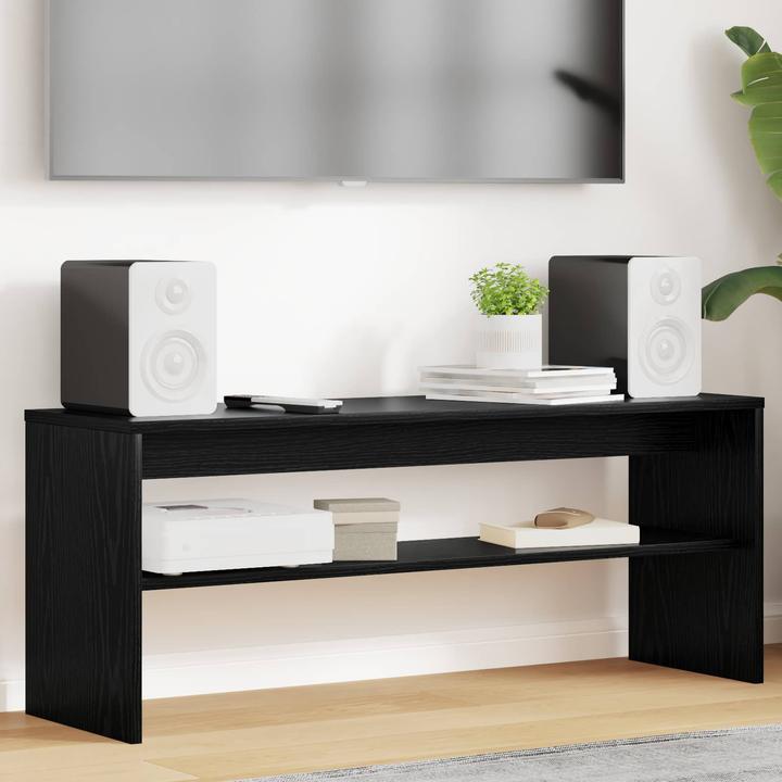 Produktbild vidaXL TV-Schränk (100 x 30 x 40 cm)