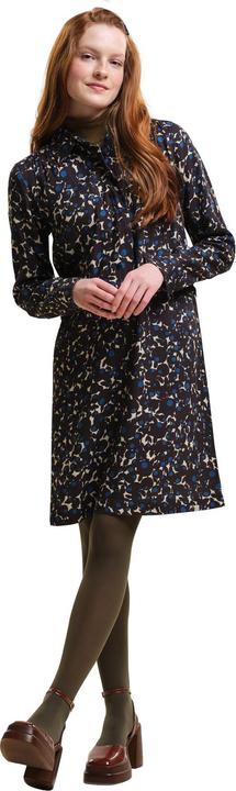 Image du produit Regatta - Robe décontractée ORLA KIELY - Femme (34)