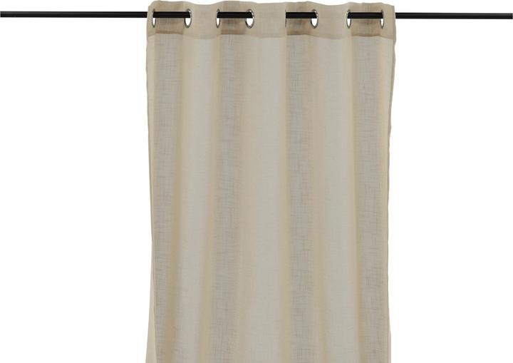 Immagine prodotto Venture Home Reid (140 x 240 cm)