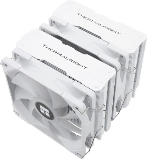 Produktbild Thermalright Peerless Asassin (157 mm)