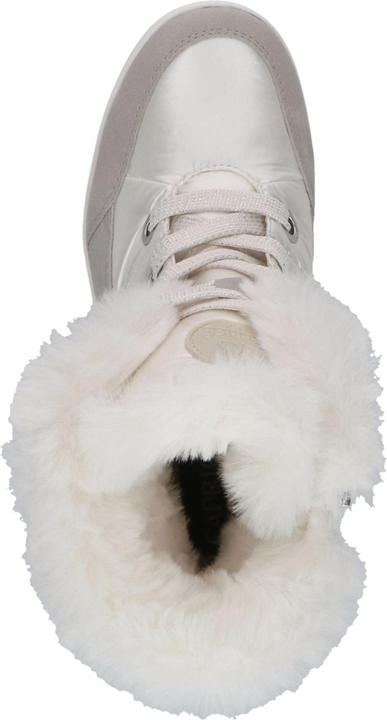 Actual product image Caprice Ankle boot (41)