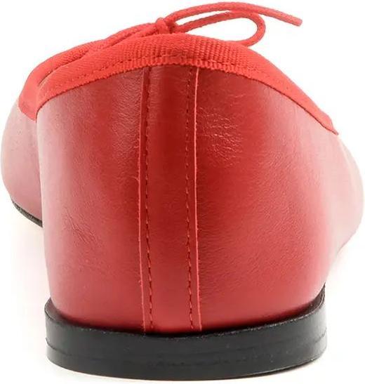 Produktbild Repetto Cendrillon (38)