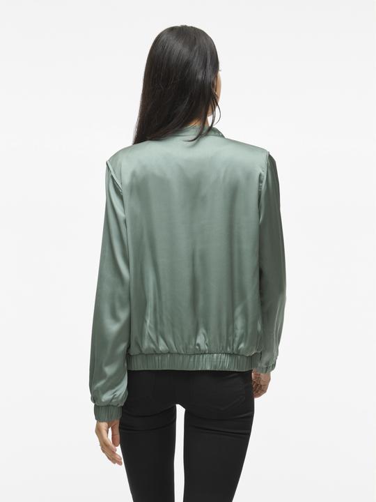 Produktbild Vila Reissverschluss Bomberjacke (42)