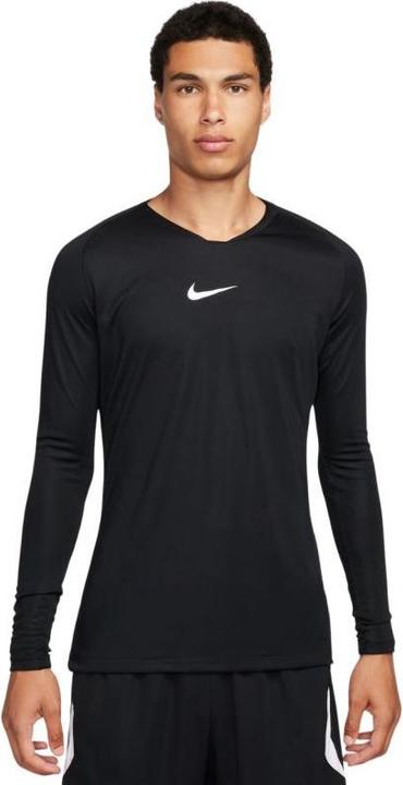 Image du produit Nike Parc Dri-Fit (M)
