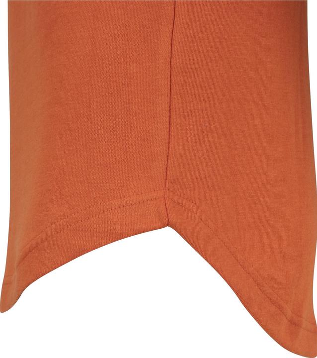 Produktbild Urban Classics Long Shaped Terry Hoody (M)