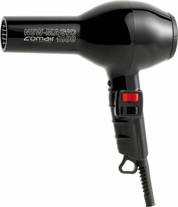 Eti HT New Magic/Turbodryer 3500 1800/20