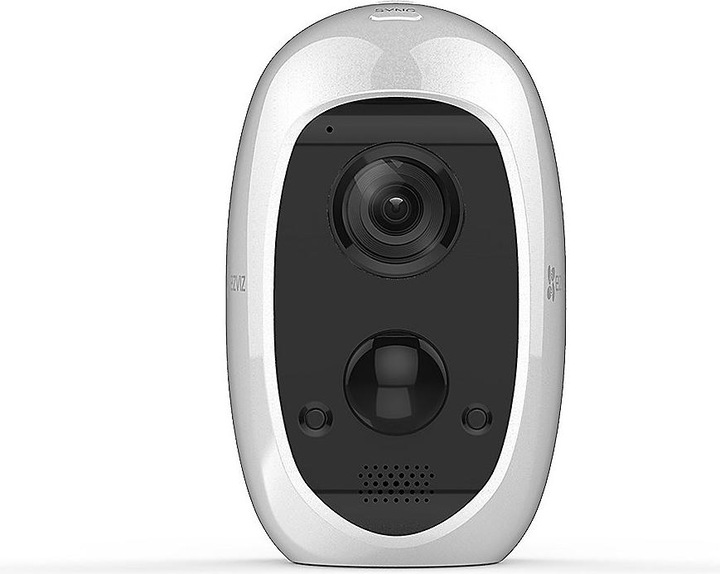 Actual product image EZVIZ C3A (1920 x 1080 Pixels)