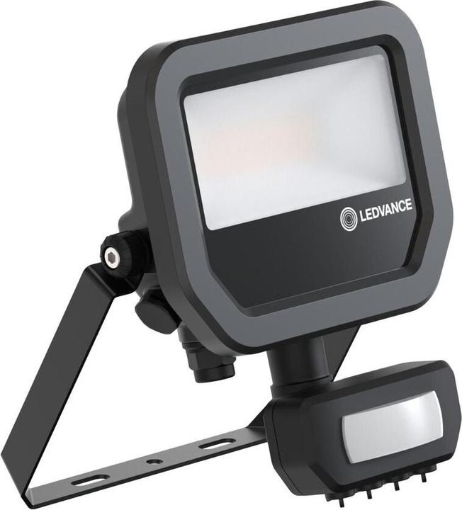 Image du produit Ledvance FL 10 SN P 8W 1K2LM (1200 lm, IP65)