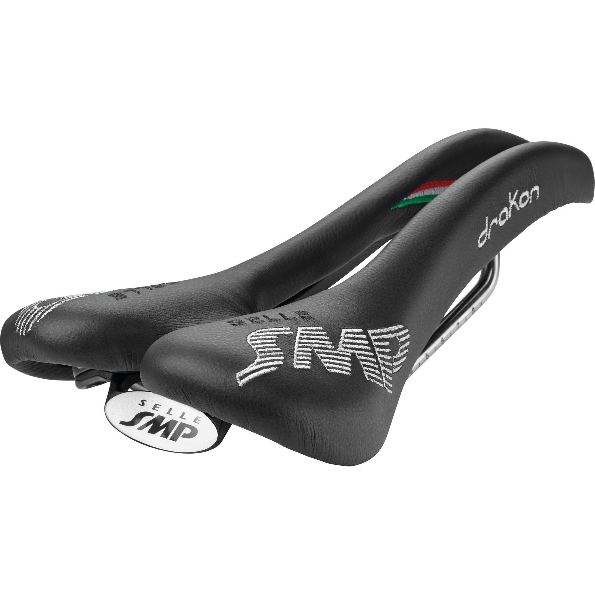 Selle Smp Drakon (SDRAKONN)