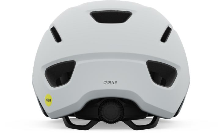 Produktbild Giro Caden II MIPS (55 - 59 cm)