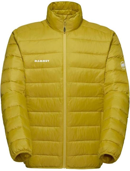 Immagine prodotto Mammut Crag IN Jacket Men (M)