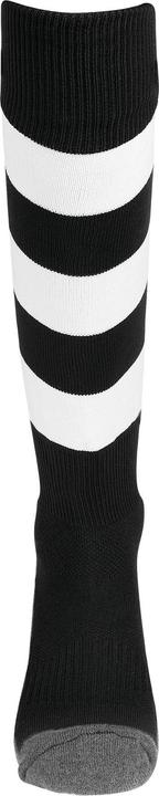 Immagine prodotto Uhlsport Team Pro Essential Stripe (33, 36)