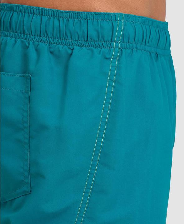 Image du produit Arena M Fundamentals X-Short R (M)