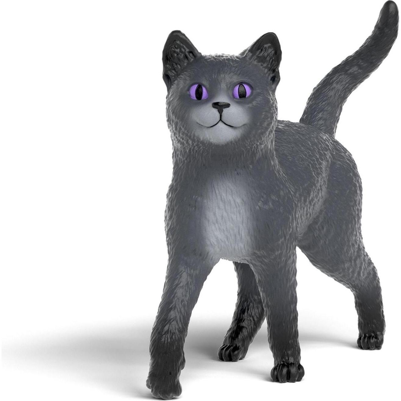 Schleich Kater