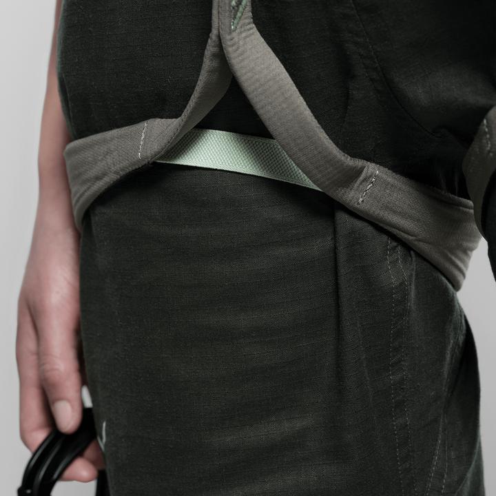 Image du produit Salewa Agner W Harness (L)