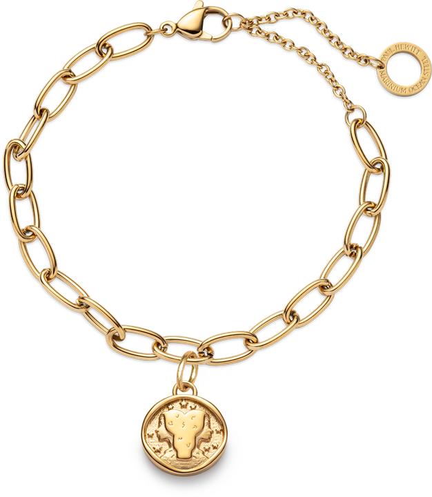 Image du produit Paul Hewitt PH-JE-1205 (Marinium Ocean Steel, acier inoxydable recyclé)