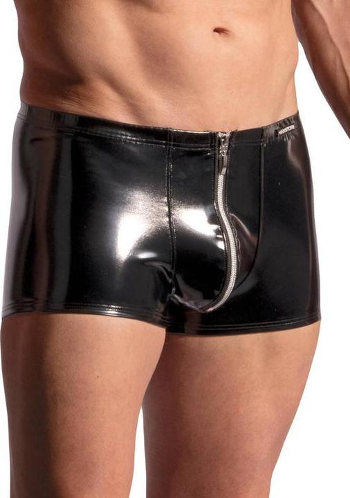 Image du produit Manstore Pantalon zippé (XXL)