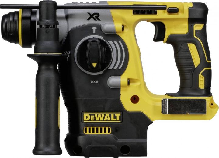 Produktbild DeWalt Schlagbohrmaschine DCH273NT (Akkubetrieb)