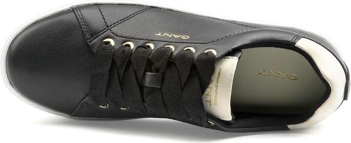 Image du produit GANT Avino (40)