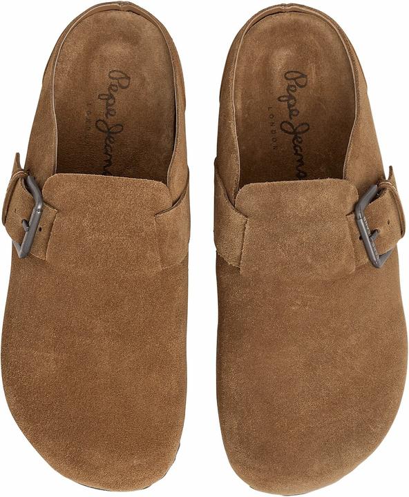 Produktbild Pepe Jeans Corby Clog (45)
