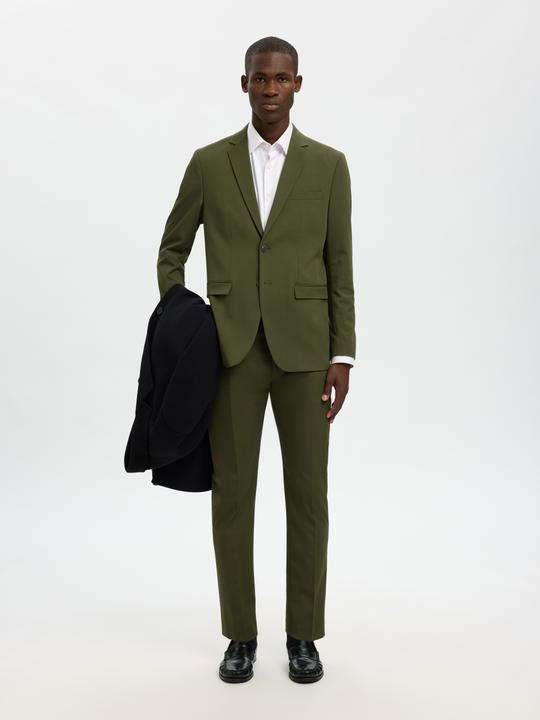 Image du produit Selected Blazer slim fit (90)