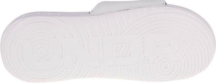 Produktbild Under Armour Badesandale Ansa Fixed (38)