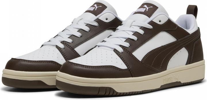 Produktbild Puma Rebound v6 Low (42)
